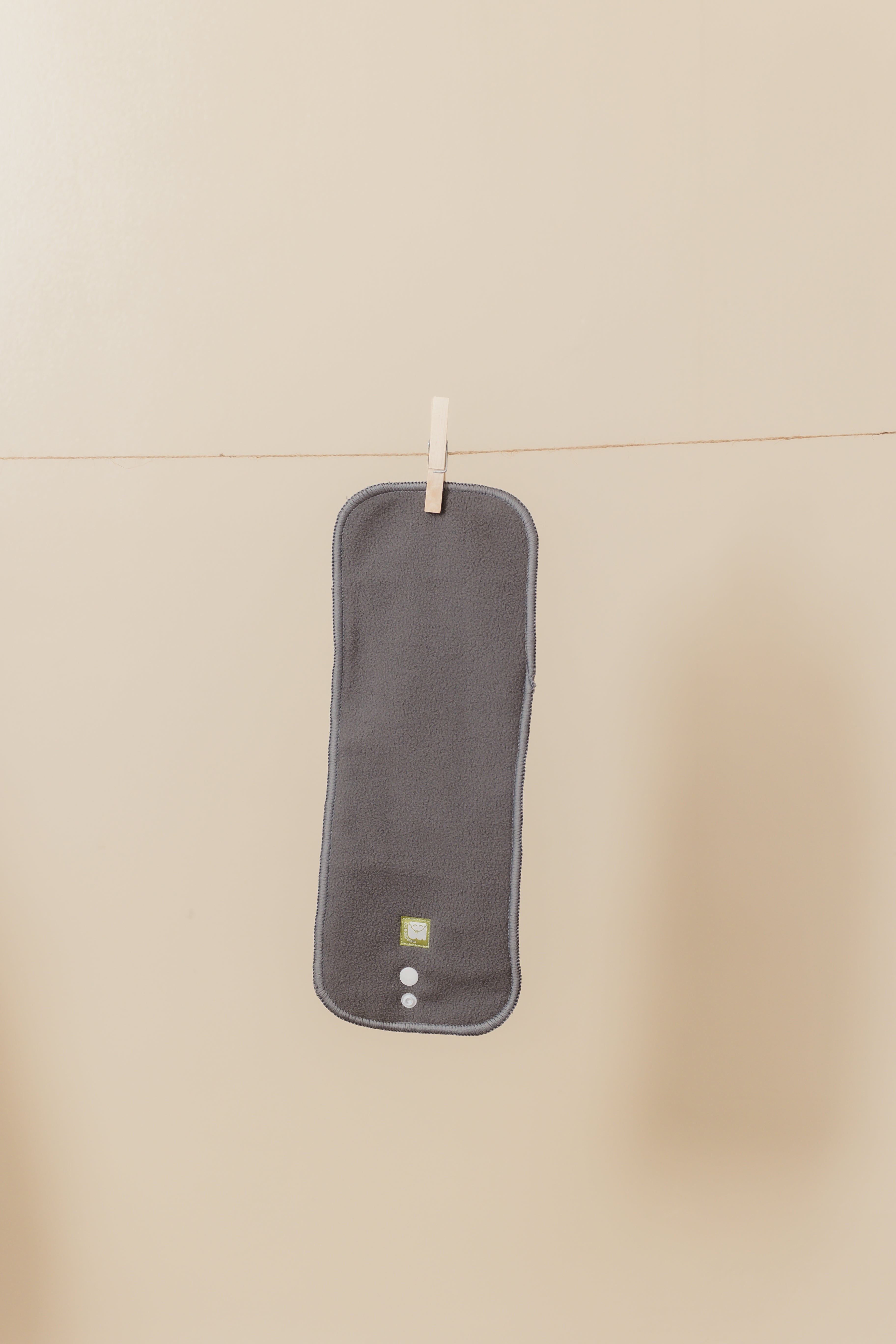 Bamboo Charcoal Inserts - Nighttime