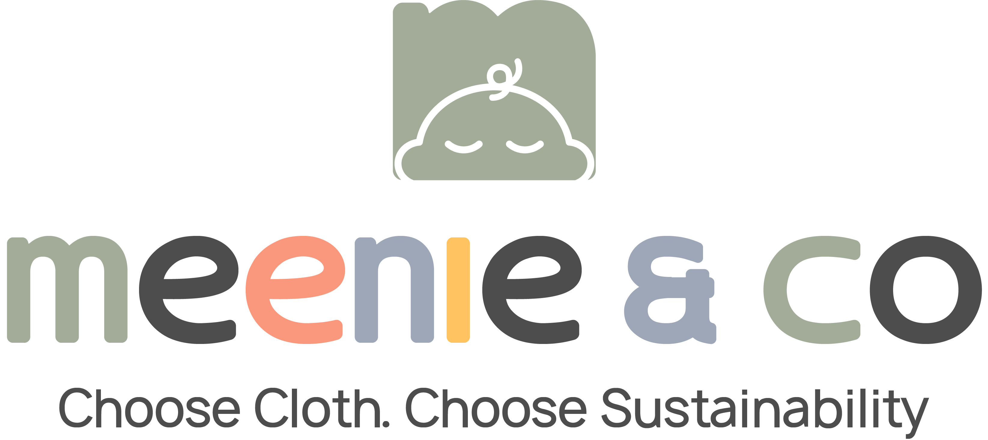 Meenie & Co.