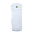 Reusable Microfiber Cloth Nappy Inserts