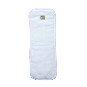 Reusable Microfiber Cloth Nappy Inserts