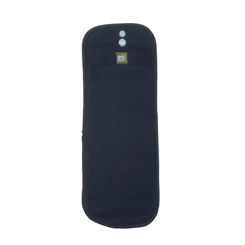 Bamboo Charcoal Inserts - Nighttime