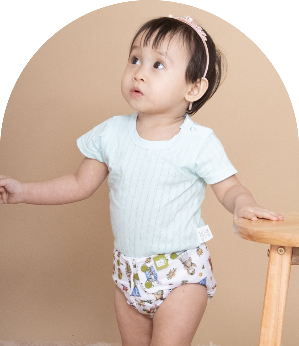 Reduce Waste, <em>Save Money.</em>