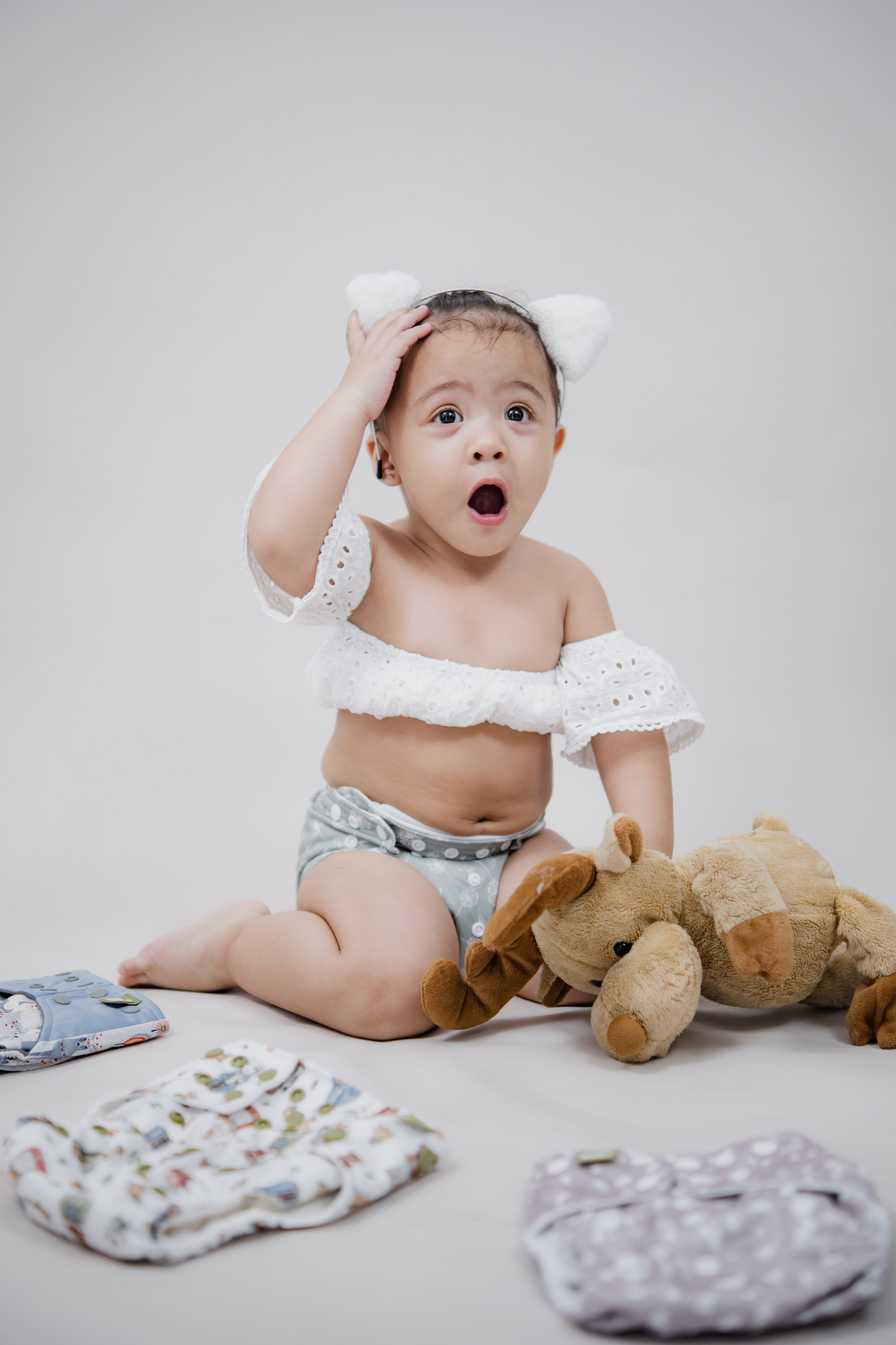 Reduce Waste, <em>Save Money.</em>