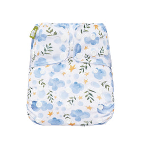 Meenie & Co Cloth Diaper