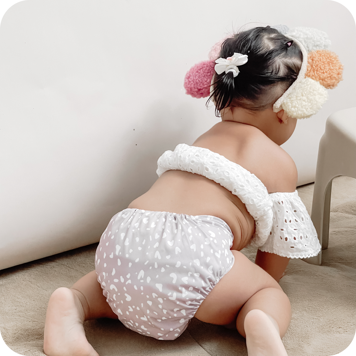 Reduce Waste, <em>Save Money.</em>