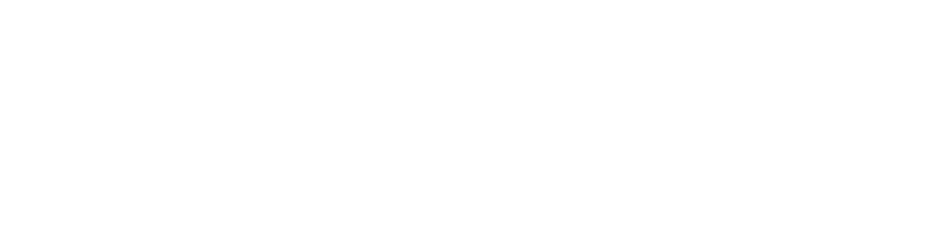 Meenie & Co.