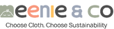 logo.png__PID:85e9d9e0-ed12-423a-a65c-224bc5aa4a7b