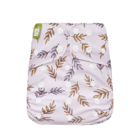 Prima - All In One Reusable Nappy